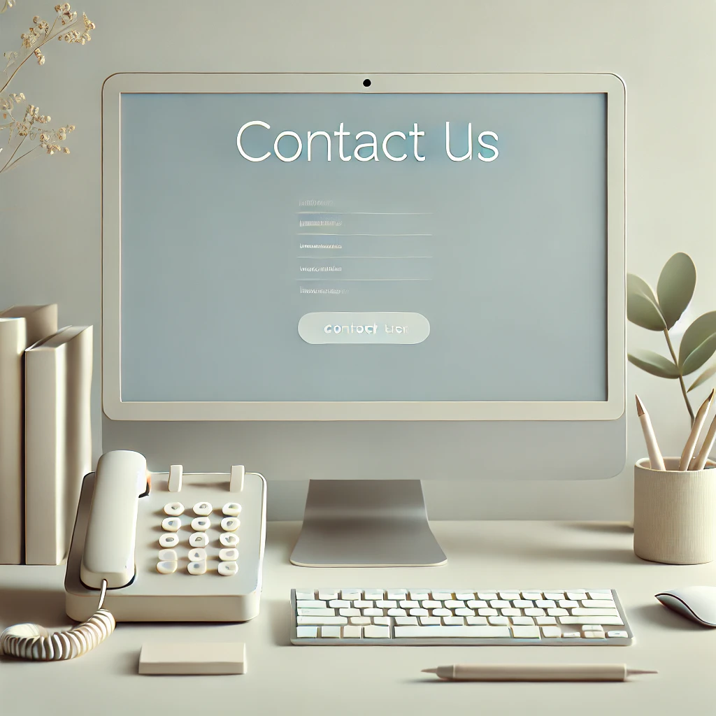 Contact Millville's Professional Garage Door Team - 24/7 Emergency Service Available